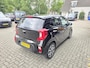 Kia Picanto 1.0 DPi DynamicPlusLine Clima|Navi|Cruise|Camera|Nap!!
