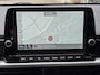 Kia Picanto 1.0 DPi DynamicPlusLine Clima|Navi|Cruise|Camera|Nap!!