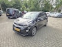 Kia Picanto 1.0 DPi DynamicPlusLine Clima|Navi|Cruise|Camera|Nap!!