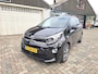Kia Picanto 1.0 DPi DynamicPlusLine Clima|Navi|Cruise|Camera|Nap!!