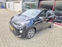 Kia Picanto 1.0 DPi DynamicPlusLine Clima|Navi|Cruise|Camera|Nap!!