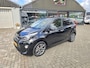 Kia Picanto 1.0 DPi DynamicPlusLine Clima|Navi|Cruise|Camera|Nap!!