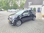 Kia Picanto 1.0 DPi DynamicPlusLine Clima|Navi|Cruise|Camera|Nap!!
