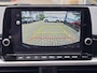 Kia Picanto 1.0 DPi DynamicPlusLine Clima|Navi|Cruise|Camera|Nap!!