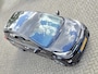 Kia Picanto 1.0 DPi DynamicPlusLine Clima|Navi|Cruise|Camera|Nap!!