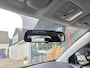 Kia Picanto 1.0 DPi DynamicPlusLine Clima|Navi|Cruise|Camera|Nap!!