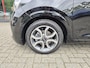 Kia Picanto 1.0 DPi DynamicPlusLine Clima|Navi|Cruise|Camera|Nap!!