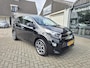 Kia Picanto 1.0 DPi DynamicPlusLine Clima|Navi|Cruise|Camera|Nap!!