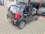Kia Picanto 1.0 DPi DynamicPlusLine Clima|Navi|Cruise|Camera|Nap!!