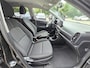Kia Picanto 1.0 DPi DynamicPlusLine Clima|Navi|Cruise|Camera|Nap!!