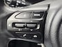 Kia Picanto 1.0 DPi DynamicPlusLine Clima|Navi|Cruise|Camera|Nap!!