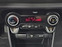 Kia Picanto 1.0 DPi DynamicPlusLine Clima|Navi|Cruise|Camera|Nap!!