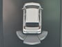 Kia Picanto 1.0 DPi DynamicPlusLine Clima|Navi|Cruise|Camera|Nap!!