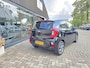 Kia Picanto 1.0 DPi DynamicPlusLine Clima|Navi|Cruise|Camera|Nap!!