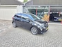 Kia Picanto 1.0 DPi DynamicPlusLine Clima|Navi|Cruise|Camera|Nap!!