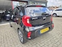 Kia Picanto 1.0 DPi DynamicPlusLine Clima|Navi|Cruise|Camera|Nap!!