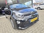 Kia Picanto 1.0 DPi DynamicPlusLine Clima|Navi|Cruise|Camera|Nap!!