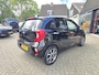 Kia Picanto 1.0 DPi DynamicPlusLine Clima|Navi|Cruise|Camera|Nap!!