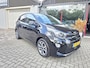 Kia Picanto 1.0 DPi DynamicPlusLine Clima|Navi|Cruise|Camera|Nap!!