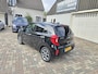 Kia Picanto 1.0 DPi DynamicPlusLine Clima|Navi|Cruise|Camera|Nap!!
