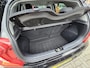 Kia Picanto 1.0 DPi DynamicPlusLine Clima|Navi|Cruise|Camera|Nap!!
