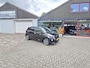 Kia Picanto 1.0 DPi DynamicPlusLine Clima|Navi|Cruise|Camera|Nap!!