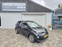 Kia Picanto 1.0 DPi DynamicPlusLine Clima|Navi|Cruise|Camera|Nap!!