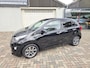 Kia Picanto 1.0 DPi DynamicPlusLine Clima|Navi|Cruise|Camera|Nap!!