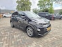 Kia Picanto 1.0 DPi DynamicPlusLine Clima|Navi|Cruise|Camera|Nap!!