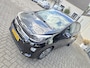 Kia Picanto 1.0 DPi DynamicPlusLine Clima|Navi|Cruise|Camera|Nap!!