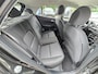 Kia Picanto 1.0 DPi DynamicPlusLine Clima|Navi|Cruise|Camera|Nap!!