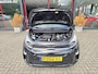 Kia Picanto 1.0 DPi DynamicPlusLine Clima|Navi|Cruise|Camera|Nap!!