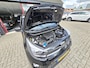 Kia Picanto 1.0 DPi DynamicPlusLine Clima|Navi|Cruise|Camera|Nap!!
