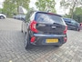 Kia Picanto 1.0 DPi DynamicPlusLine Clima|Navi|Cruise|Camera|Nap!!