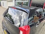 Kia Picanto 1.0 DPi DynamicPlusLine Clima|Navi|Cruise|Camera|Nap!!
