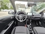 Kia Picanto 1.0 DPi DynamicPlusLine Clima|Navi|Cruise|Camera|Nap!!