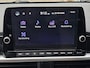 Kia Picanto 1.0 DPi DynamicPlusLine Clima|Navi|Cruise|Camera|Nap!!