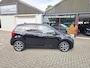 Kia Picanto 1.0 DPi DynamicPlusLine Clima|Navi|Cruise|Camera|Nap!!