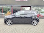 Kia Picanto 1.0 DPi DynamicPlusLine Clima|Navi|Cruise|Camera|Nap!!