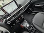 Kia Picanto 1.0 DPi DynamicPlusLine Clima|Navi|Cruise|Camera|Nap!!