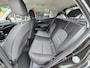 Kia Picanto 1.0 DPi DynamicPlusLine Clima|Navi|Cruise|Camera|Nap!!