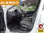 Kia Ceed Sportswagon 1.6 GDI PHEV DynamicLine Trekhaak, Adaptive Cruise !!!
