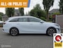Kia Ceed Sportswagon 1.6 GDI PHEV DynamicLine Trekhaak, Adaptive Cruise !!!