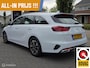 Kia Ceed Sportswagon 1.6 GDI PHEV DynamicLine Trekhaak, Adaptive Cruise !!!