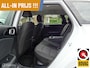 Kia Ceed Sportswagon 1.6 GDI PHEV DynamicLine Trekhaak, Adaptive Cruise !!!