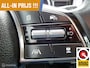 Kia Ceed Sportswagon 1.6 GDI PHEV DynamicLine Trekhaak, Adaptive Cruise !!!