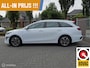Kia Ceed Sportswagon 1.6 GDI PHEV DynamicLine Trekhaak, Adaptive Cruise !!!