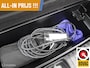 Kia Ceed Sportswagon 1.6 GDI PHEV DynamicLine Trekhaak, Adaptive Cruise !!!
