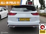 Kia Ceed Sportswagon 1.6 GDI PHEV DynamicLine Trekhaak, Adaptive Cruise !!!