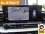 Kia Ceed Sportswagon 1.6 GDI PHEV DynamicLine Trekhaak, Adaptive Cruise !!!